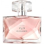 Eve - Elegance / Femme (Eau de Parfum) (Avon)