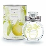 English Garden - Fresh Citrus (Eau de Parfum) (Atkinsons)
