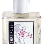 Desert Rose (Dame Perfumery Scottsdale)