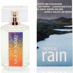 Tropical Rain (Lanoé)