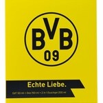 Borussia No 09 (BVB 09 / Borussia Dortmund)
