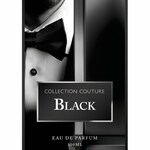 Collection Couture - Black (Daniel Hechter)