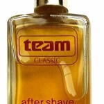Team (After Shave) (Femia)