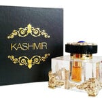 Kashmir (Arabesque Perfumes)