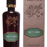 Classic Collection: Aqua Colonia - Vetyver (Florascent)