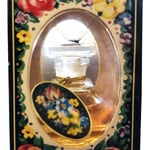 Wiener Bouquet (Parfum) (Mäurer & Wirtz)