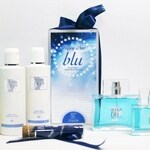 Blu (Acqua degli Dei)