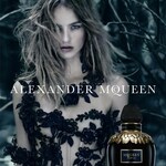 McQueen (Parfum) (Alexander McQueen)