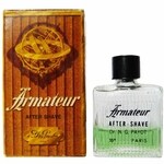 Armateur (After Shave) (Payot)