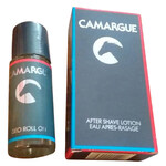 Camargue (After Shave Lotion) (Wilkinson Sword)