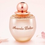 Ananda Dolce Special Edition (M. Micallef)