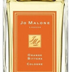 Orange Bitters (Jo Malone)
