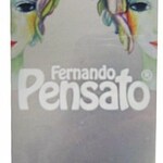 Fernando Pensato (Fernando Pensato)