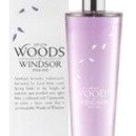 Lavender (Woods of Windsor)