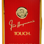 Touch (Perfume) (Fred Hayman)