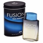 Fusion Very Masculine (CFS)