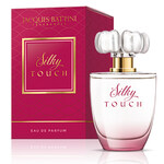 Silky Touch (Jacques Battini)