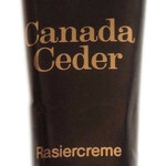 Sir - Canada Ceder (After Shave) (4711)