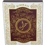 Simrah (Al Zahbi)