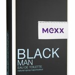 Black Man (Eau de Toilette) (Mexx)