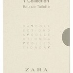 Y Collection (Zara)