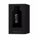 The Scent Parfum Edition for Him (Hugo Boss)