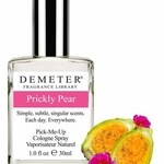 Prickly Pear (Demeter Fragrance Library / The Library Of Fragrance)