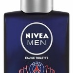 Nivea Men - Paris Saint-Germain (NIVEA)