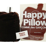 Comme des Garçons 2 Happy Pillow Special Edition (Comme des Garçons)
