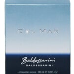Del Mar (After Shave) (Baldessarini)