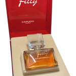 Filly (Parfum) (Roberto Capucci)