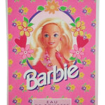 Modelo / Super Model (Barbie)