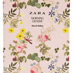 Morning Grasse (Zara)
