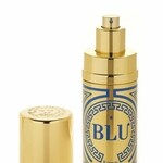 Blu (Extrait de Parfum) (Bruno Acampora)