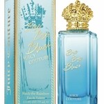 Rock The Rainbow - Bye Bye Blues (Juicy Couture)