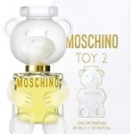 Toy 2 (Moschino)