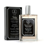 Jermyn Street Collection (Aftershave) (Taylor of Old Bond Street)