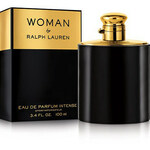 Woman (Eau de Parfum Intense) (Ralph Lauren)