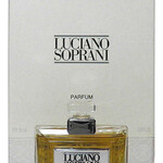Luciano Soprani (1987) (Parfum) (Luciano Soprani)