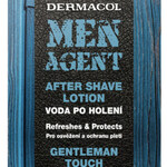 Men Agent - Gentleman Touch (Dermacol)