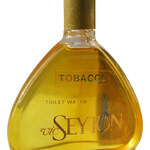 Tobacco (Vic Seyton)