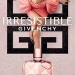 Irrésistible Givenchy (Eau de Parfum) (Givenchy)