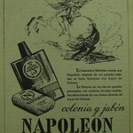Napoleon (Colonia) (Juper)