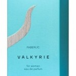 Valkyrie (Faberlic)