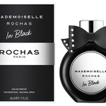 Mademoiselle Rochas In Black (Rochas)
