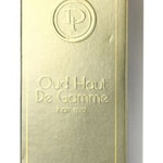 Oud Haut De Gamme (Hair Mist) (Dana Al Tuwarish)