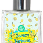 Lemon Verbena (Eau de Parfum) (Sucreabeille)