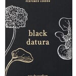 Black Datura (Miller Harris)
