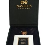 Verve Matin (Navitus Parfums)