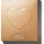 Hearts Gold (KKW Fragrance / Kim Kardashian)